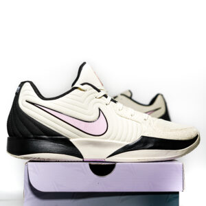 Nike Ja 2 "Guava Ice"