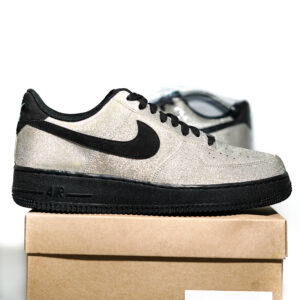 Nike AF1 Low "LV8 x Diamond Quest"