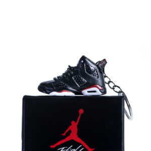AJ6 INFRARED
