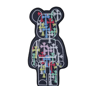 DESIGN: CHROMEHEARTS