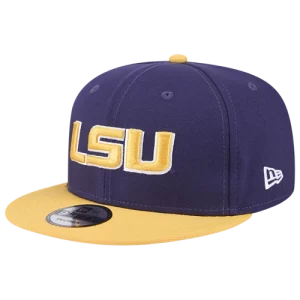 New Era "LSU"