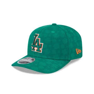 New Era "St. Patrick Day"