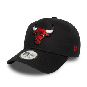 New Era "Chicago Bulls"