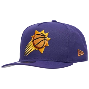 New Era "Suns" 9Fifty