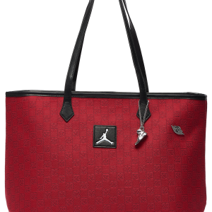 Air Jordan Monogram "Tote Bag"